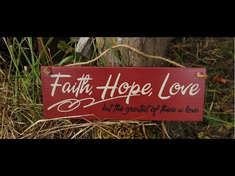 camera iphone 8 plus apk 7/17/2019 “citizens in heaven” Pastor Ken Smith The Feed Store Live