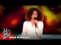 Πάνος Κατσιέρης  - «Ο Καφενές» | The Voice of Greece | 10η Σεζόν