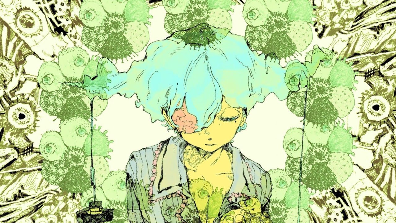 ケルベロス メル mao sasagawa ケルベロス メル mao sasagawa