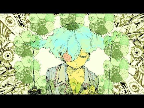 笹川真生 - Mao Sasagawa - YouTube