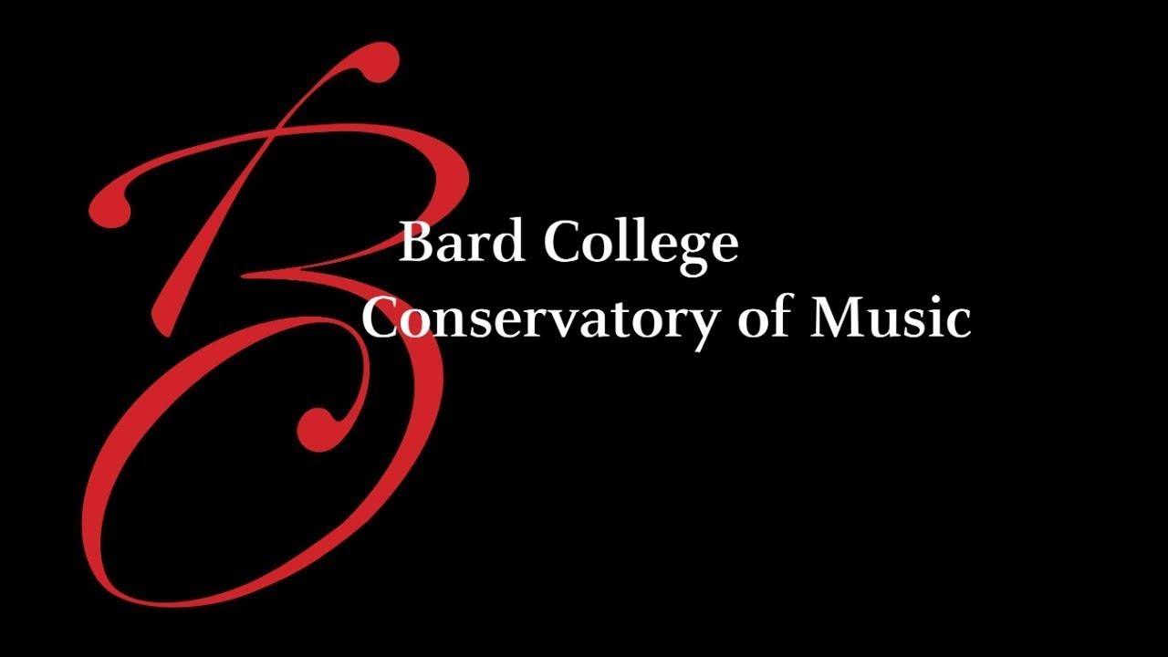 Double Bass Studio Recital