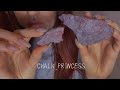 Графит 2 / Башкирский сорт / ASMR CRUNCH Graphite 2