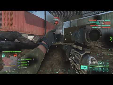 Battlefield 2042 | rtx 4080 | i9 13900k | ddr5 7000 |