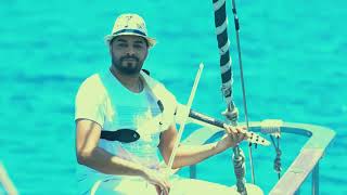 Dakkat - ٣دقات  (Violin House Version Mix) 🎻MOKK🎻