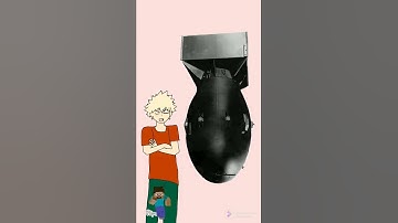 Thumbnail of I have a little dreidel animation #shorts