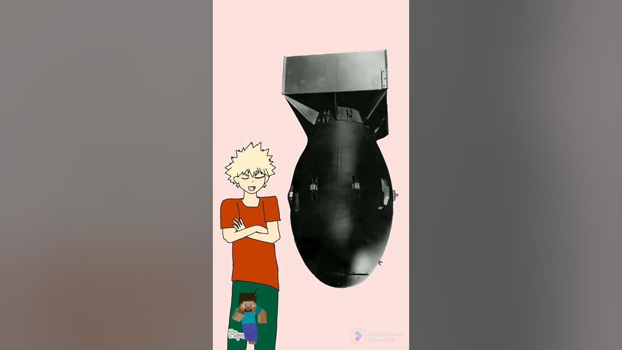 I have a little dreidel animation #shorts