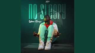 Jalousie - Laban Booyz