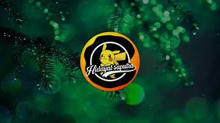 status wa DJ keren || mantappp brooo