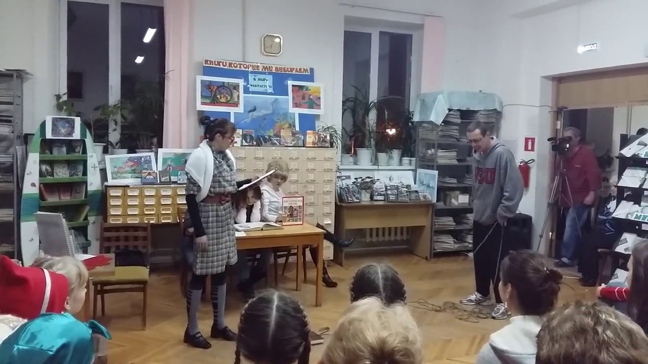 Уральские пельмени сценок в библиотеке тексты