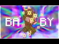 Industry Baby | A BedWars Edit