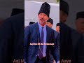 Aaj Pakistan Mei Mowla Aaye.. Aaj Mere Dil Mei Mowla Aaye 💚| Shāh Rahim 💕 | Ismaili Essence 786