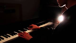 Downstream by Supertramp / Cover