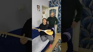 Köy Hayatı Mı Şehir Mi Sizce Ülmekgaranti Şfet Ikoca Öy Ürkü