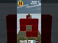 Cube On Track - Game