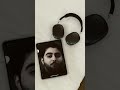 حب الاخت من اعظم انواع الحب