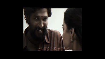 Ae inspired Allu Arjun edit  Allu Arjun efx edit status|Alight Motion |Preset #shorts #viral #pushpa