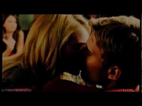 ● cassie + jake | just a dream (Julia's wish)
