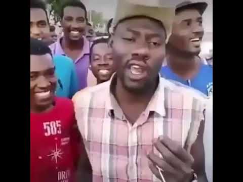 انتو بس اشبكوها امين دسيس