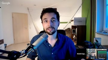 Unboxing and Setting up the Nodl!