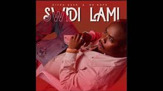 Swidi Lami
