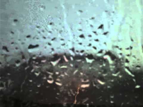 Leqsi panteli zaridze  \"მამული,ენა,სარწმუნოება!\"