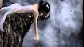 Ömer Hayalcash New Track Yetim Bıraktın Kalbimi Bile Bile