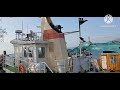 LETS WATCH THIS AMAZING VIEW OF KOWLOON BAY ,@majayvlogsmajay3524