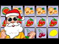 игровые автоматы клубнички играть бесплатно онлайн ! - YouTube