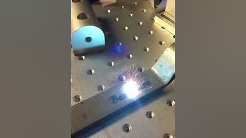 EZCad2 hatch settings