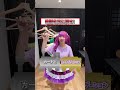 アイドルなら余裕で解るぜ‼「略語をもとに戻せ」ゲーム‼✨