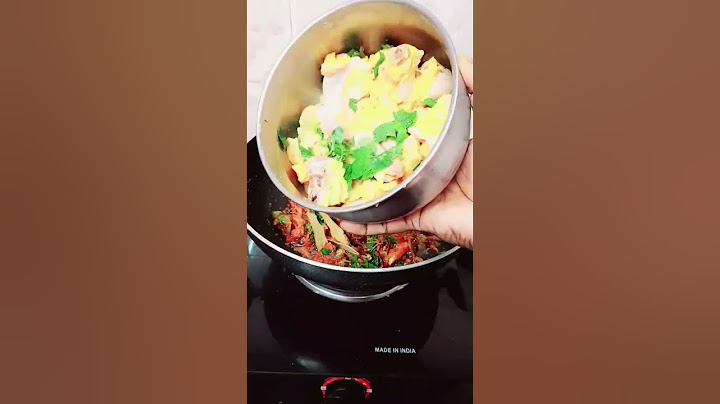 எங்க வீட்டு குட்டீஸ் விரும்பி சாப்பிடுவாங்க try it , comment it #shortsfeed #food #briyanirecipes