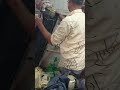 Split AC Repair