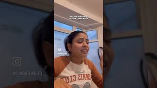 I Loved It And You ???? .