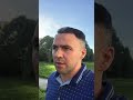 Можно ли ИПОТЕКУ оставить, а другие кредиты и займы списать?