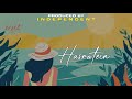 Hasratein | Independent Core | Official Audio