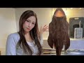 深海の怪物を吊るして喰らう!