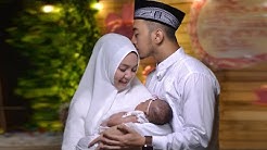Jangan Ditonton, Bikin Pengen Nikah - Durasi: 3.08. Jangan Ditonton, Bikin Pengen Nikah - Durasi: 3.08.