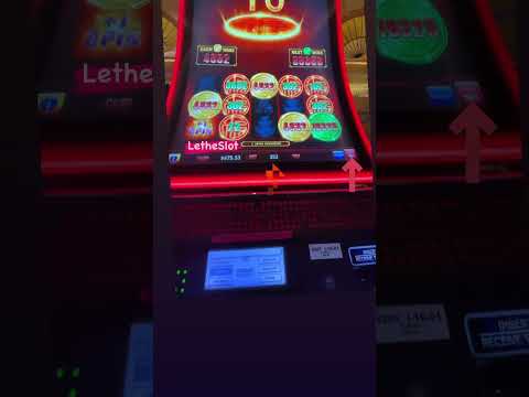 Hoe het Hourly Jackpot-systeem in elkaar zit