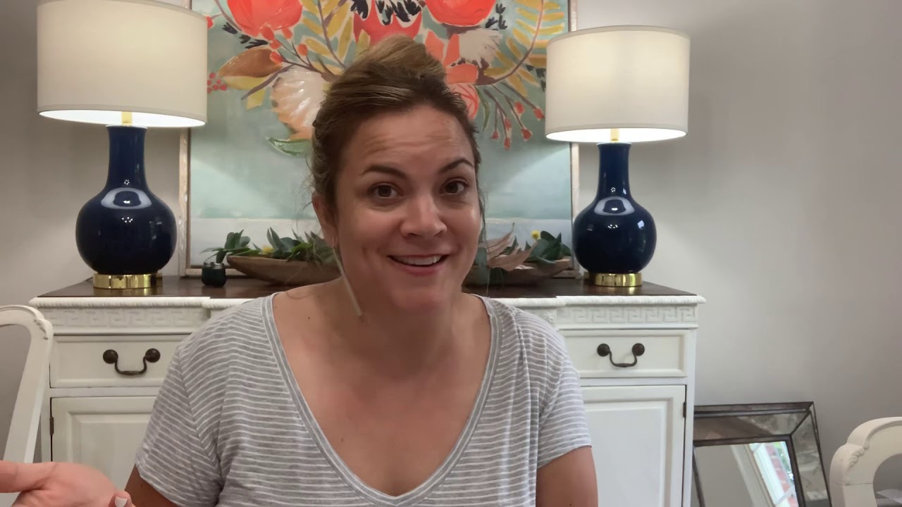 Getting Started #3 - YouTube
