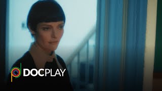 Quant | Official Trailer | DocPlay