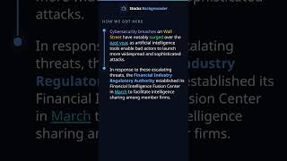 Major Hedge Funds Including Point72, Two Sigma, and Citadel Targeted in Sophisticated Cyberattack...