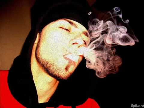 Spike-nimic personal