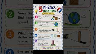 Only 0.1% of the Grade 6 students can solve these questions, What's your result ???