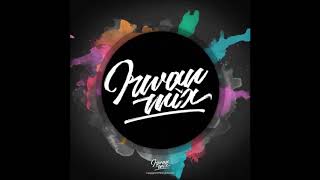 IRWAN MIX   ADA APA DENGANMU NEW 2020