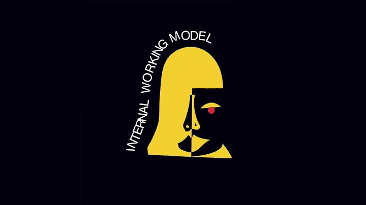 Liela Moss - Vanishing Shadows (featuring Gary Num...
