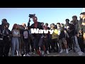 Lil Keed - Wavy (Dance Video) Shot By @Jmoney1041 #SwagFest