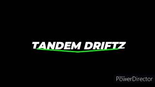Carx Drift Racing! Nissan 350Z Driftkhana screenshot 5