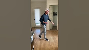 Thumbnail of Mood (24KGoldn) Mashup #shorts
