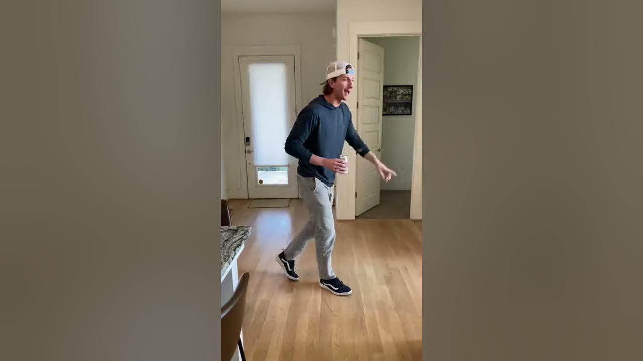 Mood (24KGoldn) Mashup #shorts