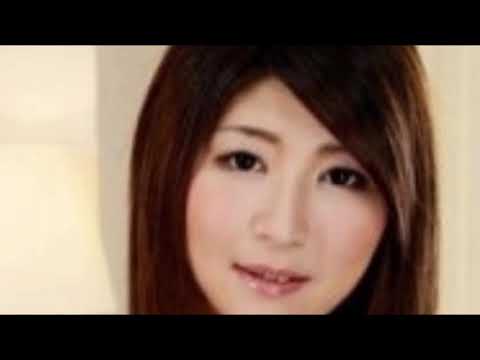 Rina Araki - Let's talk a little about Rina Araki